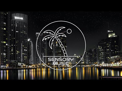 R3HAB x Marnik - Candyman