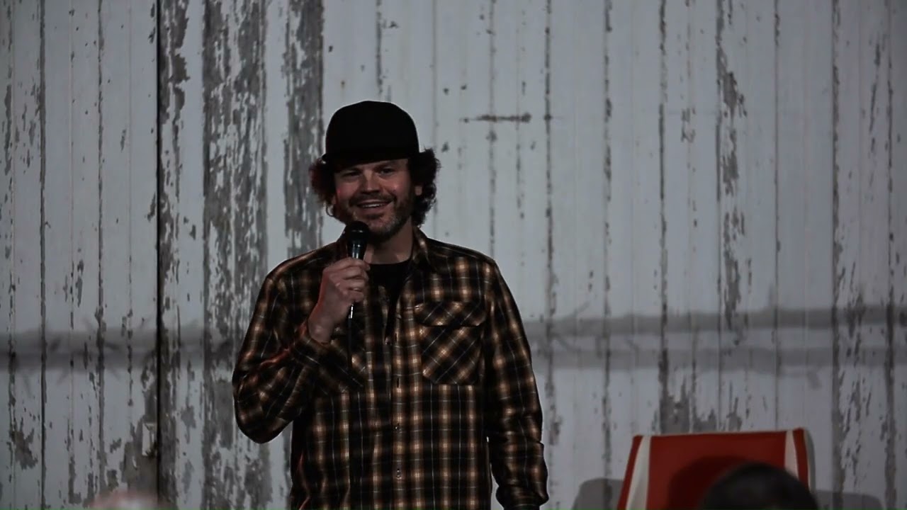 Promotional video thumbnail 2 for The Other Guys Comedy