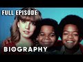 Diff'rent Strokes: Behind the Scenes | Full Documentary | Biography