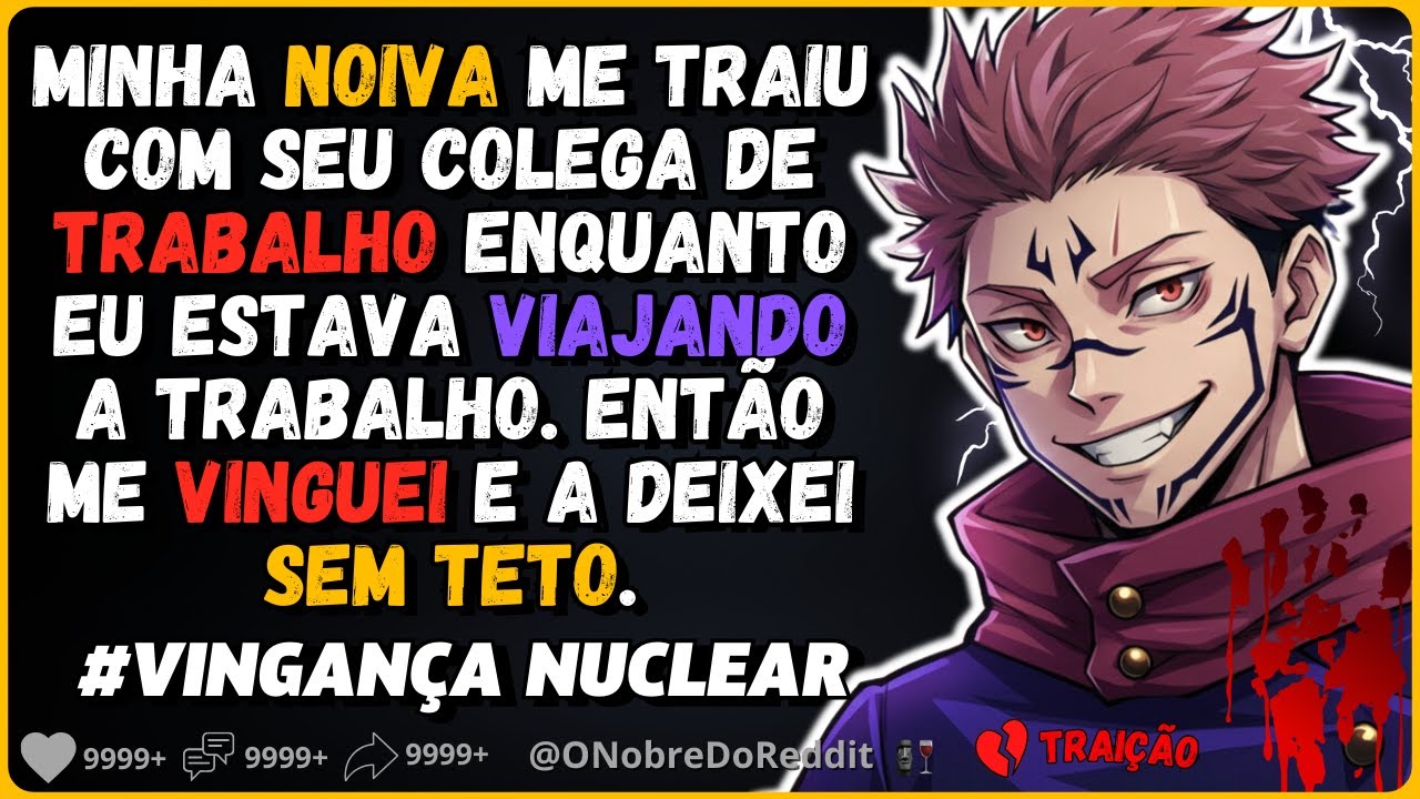 🗿🍷Ela me traiu e viajou com o outro, e quando voltou, encontrou uma surpresa. #Relatos