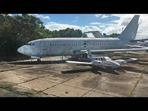 Die letzte Reise der Landshut (Doku D 2017)