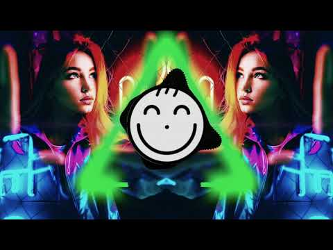 Handsome Habibi - Don't Waste My Time (ft. Yung Baby Tate)