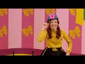 The Wiggles Emma Commercial