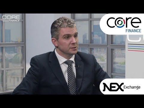 download lagu mp3 mp4 Clean Invest, download lagu Clean Invest gratis, unduh video klip Clean Invest