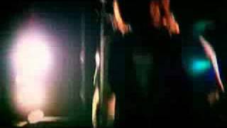 Point of Difference - Hillsong United