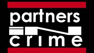 Partners in Crime-Cidade