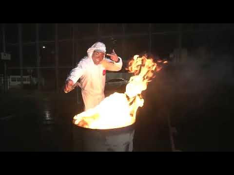 Fusok- Jno- Takeshi - Vo Cachay preview