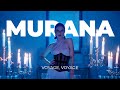 Niki Four Fisun MURANA Voyage Voyage