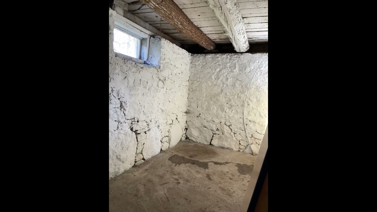 External video