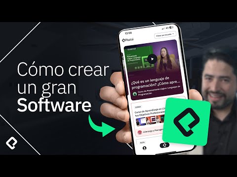Esto te falta para ser un gran Product Manager