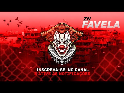 VIOLINO CRIMINOSO - DJ GUINA, MC W1, MC DATORRE, MC ARCANJO, DJ RENAN DA CITY