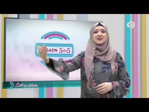 ŽIVOT SA SVRHOM -  Kako voditi sretan i uspješan život