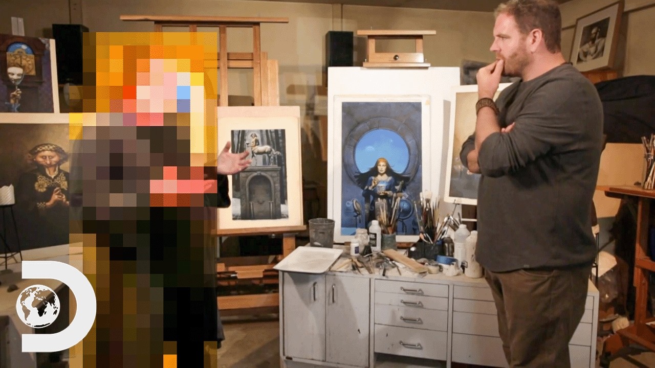 Thumbnail Download HD Thumbnail (1280x720)