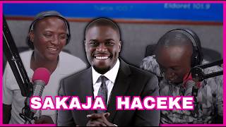 Download lagu MCA'S A NAIROBI MERÌTWO SAKAJA NÌ WA JUKU 😂😂😂NGONI THUITA NA GATHAIYA DENNIS mp3