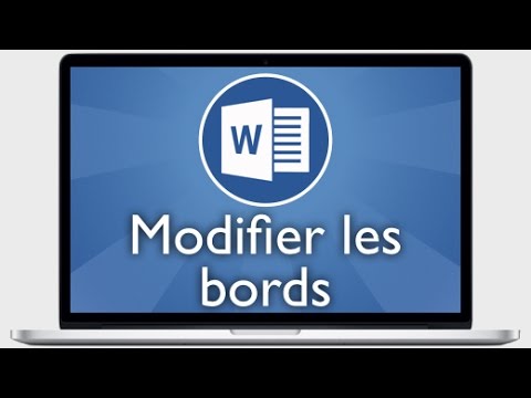 comment regler l'espace entre les lignes sur word