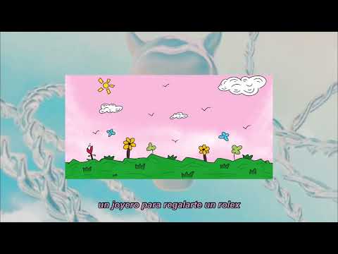 por ti puedo ser todo