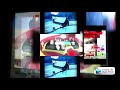 REQUESTED REUPLOAD YTPMV Hoops And Yoyo Ruin Christmas Scan