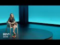 V Completa El Problema No Es Desamor Sino El Miedo A La Soledad Silvia Olmedo Psicóloga