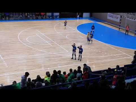 Kids Tampa Brasov - Ghiroda