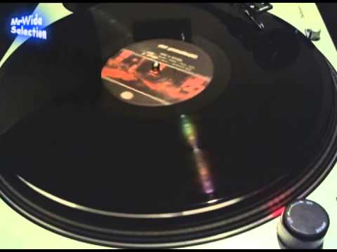 So Precious "life" 1999