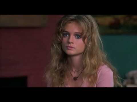 download lagu mp3 mp4 Heather Graham Drugstore Cowboy, download lagu Heather Graham Drugstore Cowboy gratis, unduh video klip Heather Graham Drugstore Cowboy