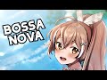 Nanashi Mumei - A New Start (Bossa-Nova Inspired Cover)
