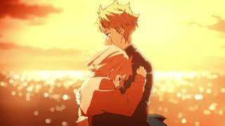 Jhené Aiko - Eternal Sunshine (slowed + reverb)