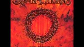 The Crown (Crown of Thorns)- Forget The Light