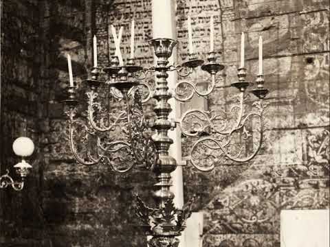 oy ir kleyne likhtelekh (Mogilev/Магілёў)