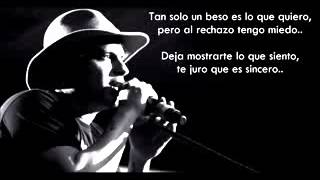 Servando &amp; Florentino   No sales de mis pensamientos by Lou