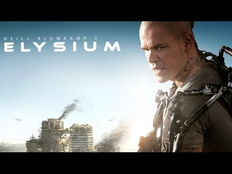 Lazerhawk " Skull and Shark "