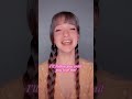 POV You Re Dating A Famous Actor And You Can T Let The Paparazzi See Shorts Youtubeshorts Acting