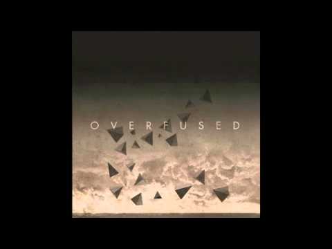 OVERFUSED - Lo siento (DEMO 2008)