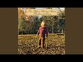 Early Morning Blues (Outtake) - The Allman Brothers Band - Topic Early Morning Blues (Outtake)