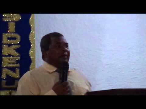 Bem vindo.;....17 Agosto 2014 - Porta Aberta - Saudade - B.H - M.G