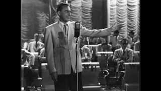 78rpm: The Crickets - Woody Herman and his Orchestra, 1949 - Capitol 57-682