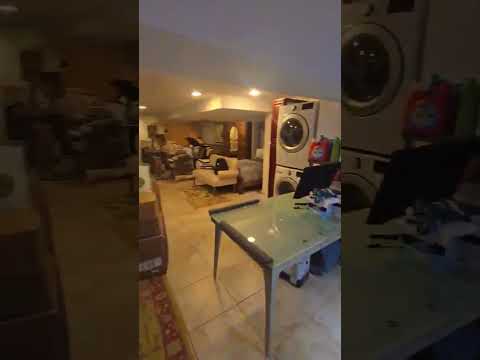 video 2