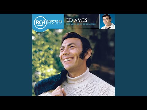 Son of a Travelin' Man