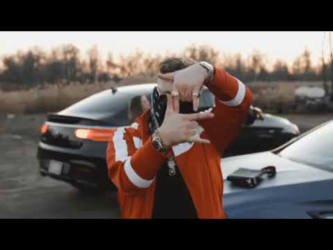 LFERDA 2021 - Valentino (Clip Official)