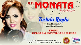 Download lagu TERLALU RINDU--REZA SUGIARTO - MONATA MELANKOLIS#2 mp3 Download lagu TERLALU RINDU--REZA SUGIARTO - MONATA MELANKOLIS#2 mp3
