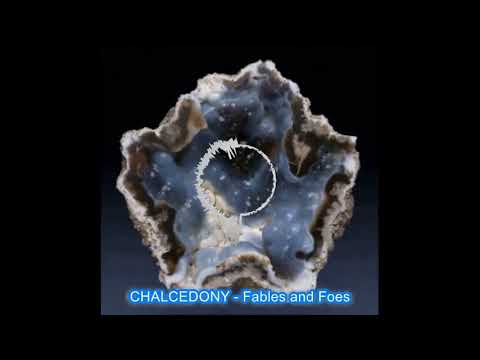 Progressive Rock Mix by sloct63 - Volume 04