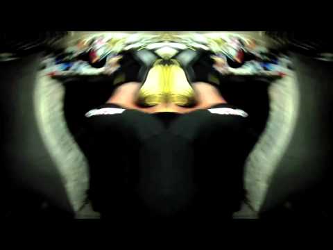 SABOT #HOT16CHALLENGE