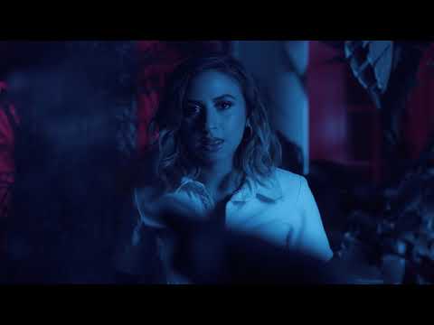 download lagu mp3 mp4 Lina Kay, download mp3 Lina Kay free download mp3, download mp3 Lina Kay