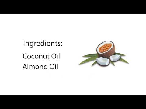 Home Made Remedy For Dark Lips