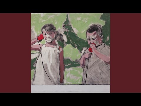 Download Omar Apollo, Dominic Fike, Kenny Beats - Hit Me Up MP3