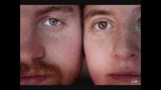 The Belle Brigade - Sweet Louise [Sub Español + Lyrics]