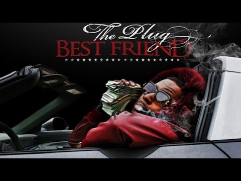 Video thumbnail for What I Gotta Do