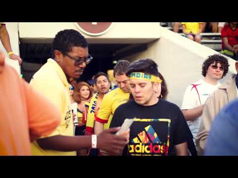 CSC Corporate Overview 2018