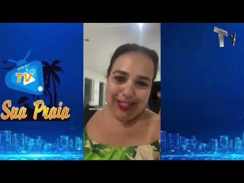 Papo cultural com Carlos Oliveira Banda Marcial de Itanhaem - “Cinema