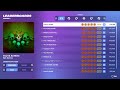 [Fortnite Festival S2] You're All Mine Expert Vocals 100% FC World Record